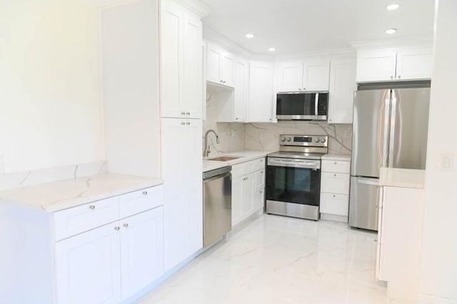 282 Burgundy F F, Delray Beach, FL 33484