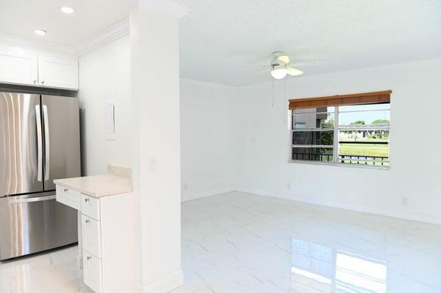 282 Burgundy F F, Delray Beach, FL 33484