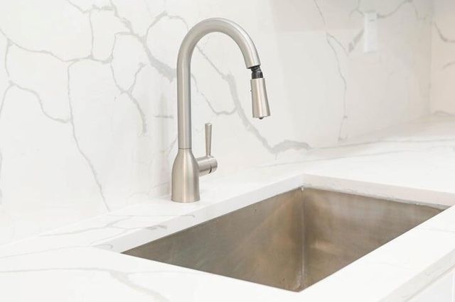 282 Burgundy F F, Delray Beach, FL 33484