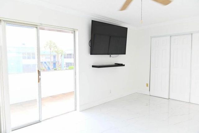 282 Burgundy F F, Delray Beach, FL 33484