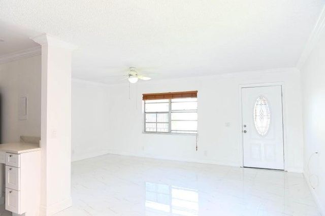 282 Burgundy F F, Delray Beach, FL 33484
