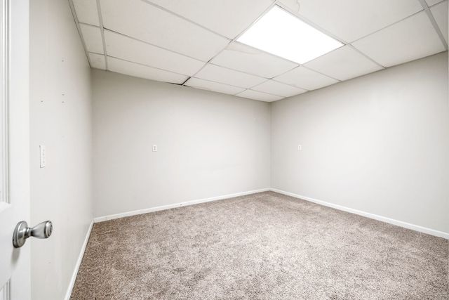 9 Lilac Court, Bolingbrook, IL 60490