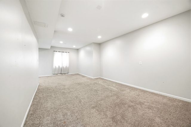 9 Lilac Court, Bolingbrook, IL 60490