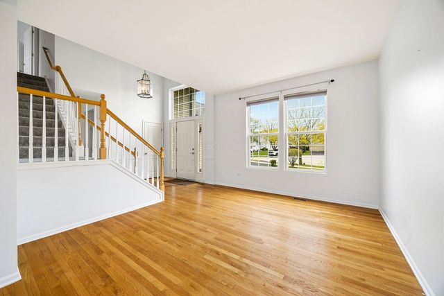 9 Lilac Court, Bolingbrook, IL 60490