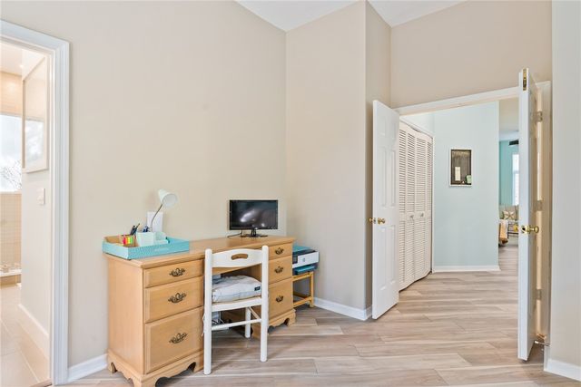 1255 Winding Oaks Circle 608, Vero Beach, FL 32963