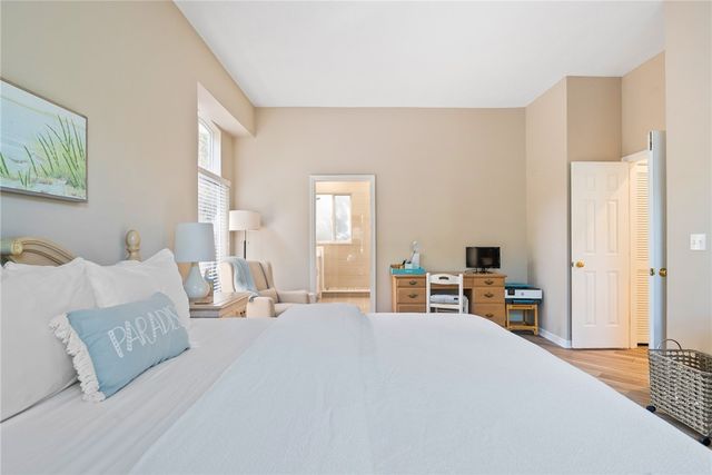 1255 Winding Oaks Circle 608, Vero Beach, FL 32963