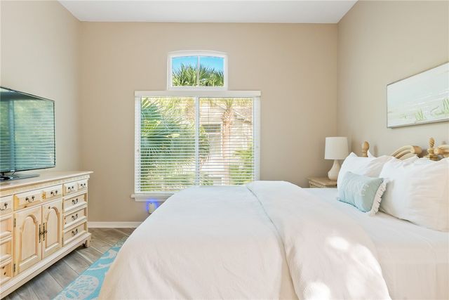 1255 Winding Oaks Circle 608, Vero Beach, FL 32963