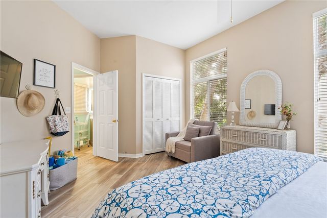 1255 Winding Oaks Circle 608, Vero Beach, FL 32963