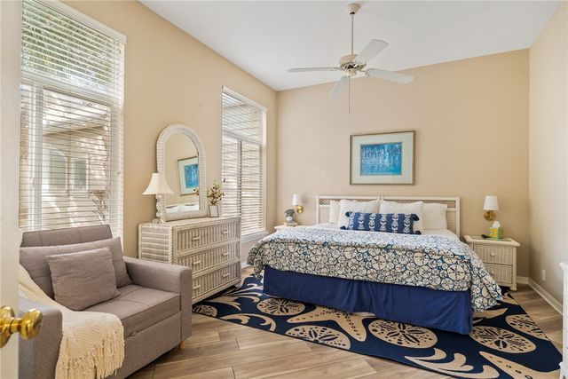 1255 Winding Oaks Circle 608, Vero Beach, FL 32963