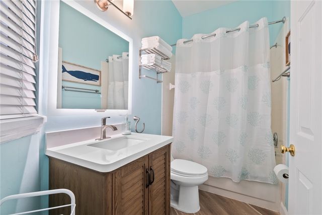 1255 Winding Oaks Circle 608, Vero Beach, FL 32963