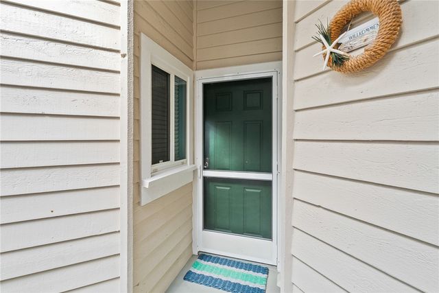 1255 Winding Oaks Circle 608, Vero Beach, FL 32963