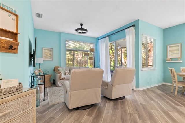 1255 Winding Oaks Circle 608, Vero Beach, FL 32963