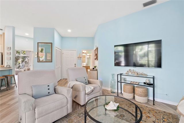 1255 Winding Oaks Circle 608, Vero Beach, FL 32963