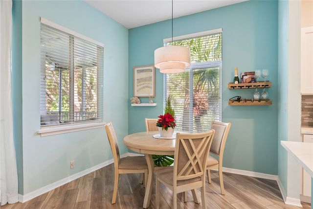 1255 Winding Oaks Circle 608, Vero Beach, FL 32963