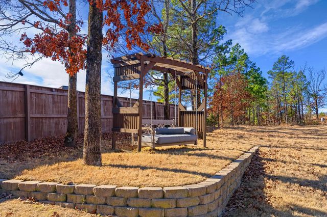 15 Hickory Circle, Cabot, AR 72023