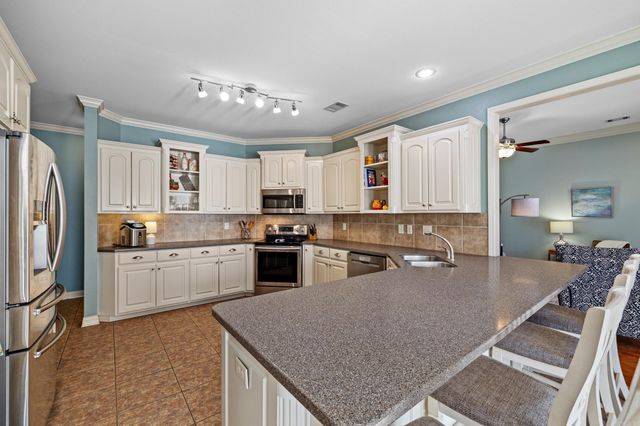 15 Hickory Circle, Cabot, AR 72023