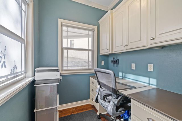 15 Hickory Circle, Cabot, AR 72023