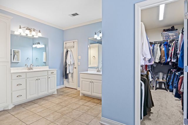 15 Hickory Circle, Cabot, AR 72023