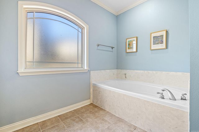 15 Hickory Circle, Cabot, AR 72023