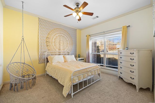 15 Hickory Circle, Cabot, AR 72023