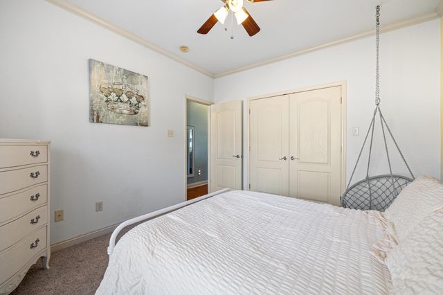 15 Hickory Circle, Cabot, AR 72023