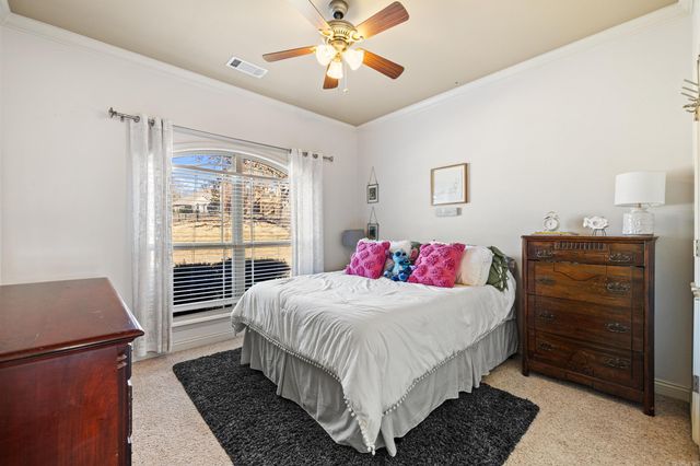 15 Hickory Circle, Cabot, AR 72023