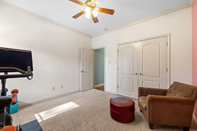 15 Hickory Circle, Cabot, AR 72023