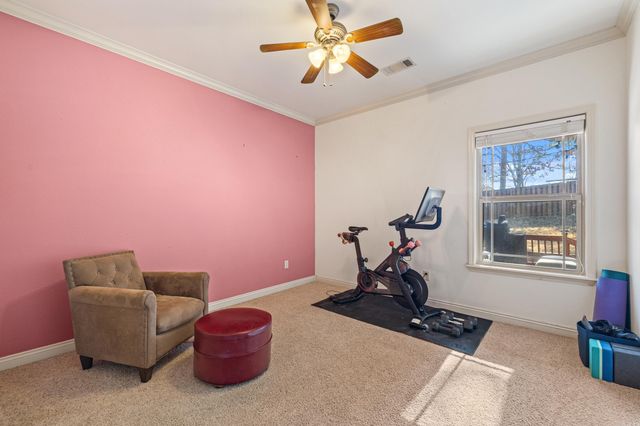 15 Hickory Circle, Cabot, AR 72023