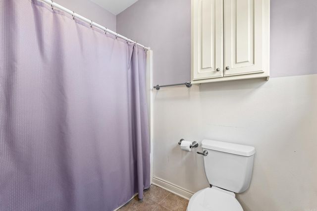 15 Hickory Circle, Cabot, AR 72023