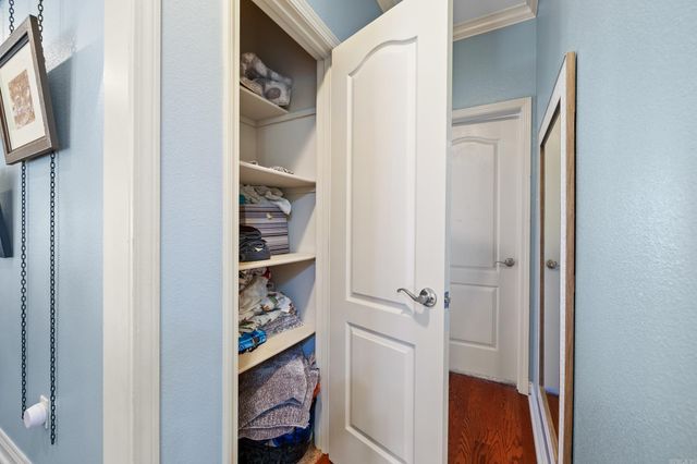 15 Hickory Circle, Cabot, AR 72023