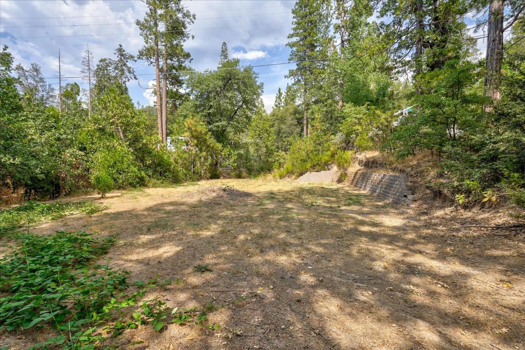 Image 3 of property listing at 53295 Road 432, Bass Lake, CA 93604