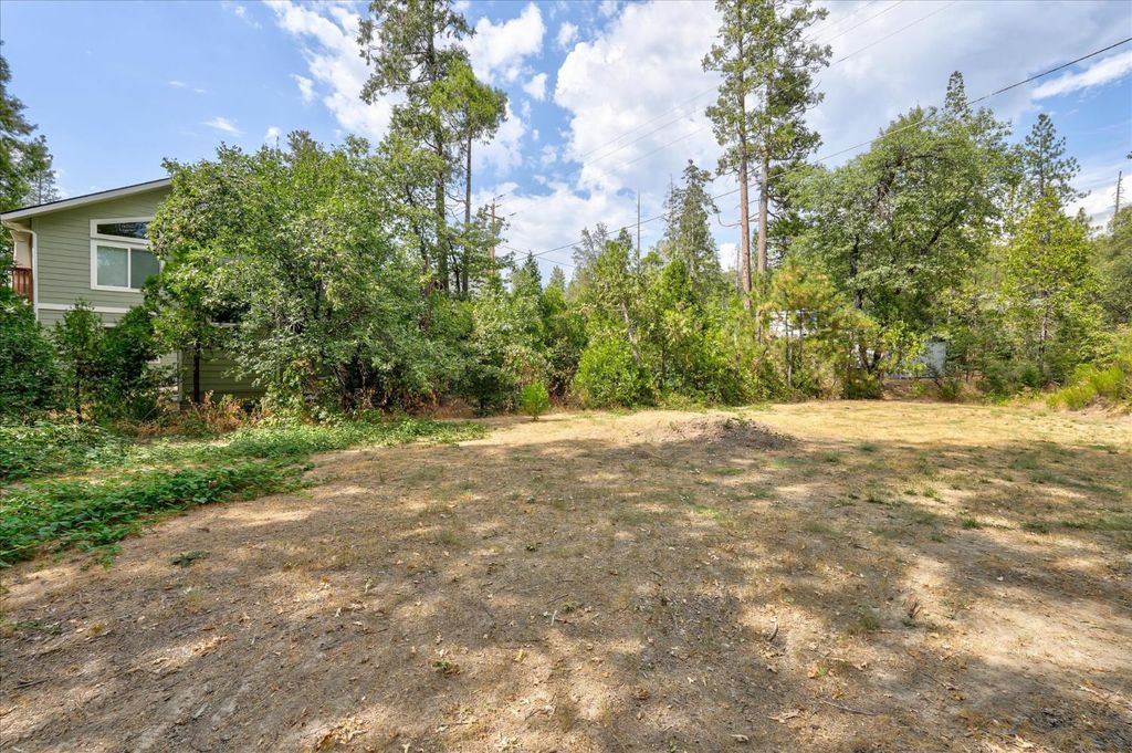 Image 4 of property listing at 53295 Road 432, Bass Lake, CA 93604