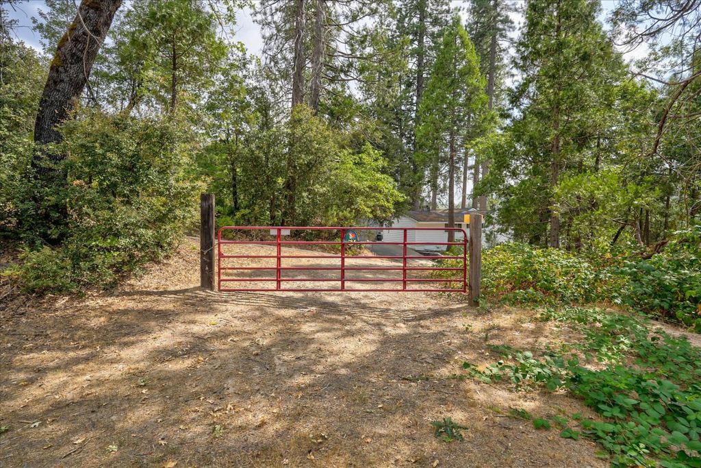 Image 7 of property listing at 53295 Road 432, Bass Lake, CA 93604