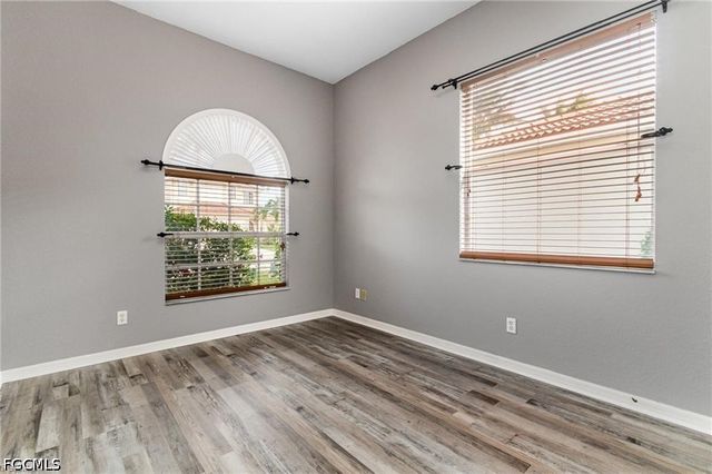 2684 Sunset Lake DR, Cape Coral, FL 33909