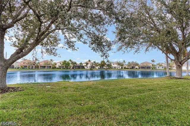2684 Sunset Lake DR, Cape Coral, FL 33909