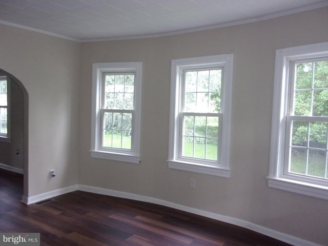 20 ELM AVE, Clementon, NJ 08021