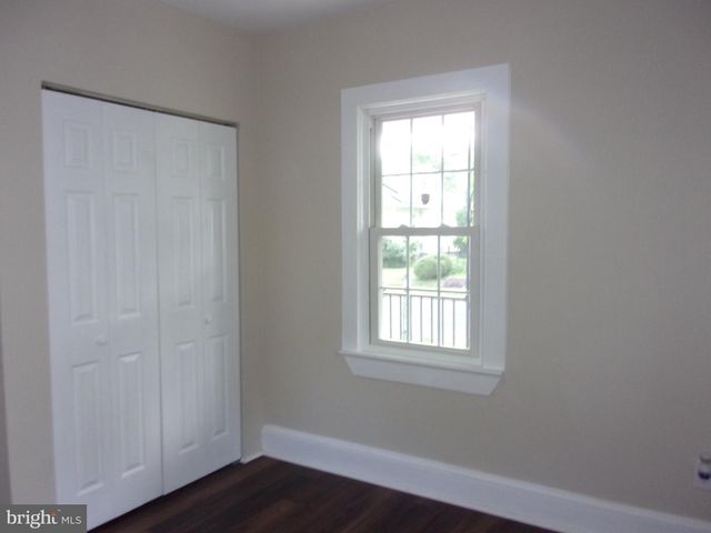 20 ELM AVE, Clementon, NJ 08021