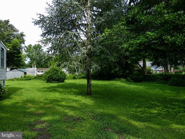 20 ELM AVE, Clementon, NJ 08021