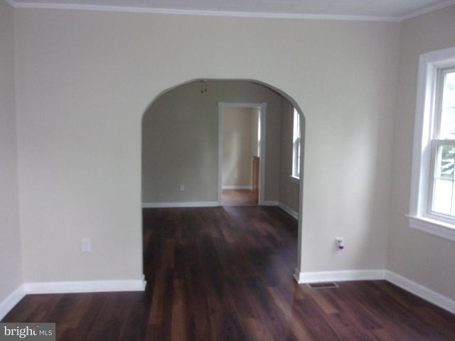 20 ELM AVE, Clementon, NJ 08021