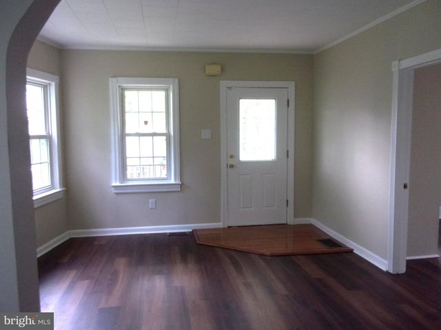 20 ELM AVE, Clementon, NJ 08021