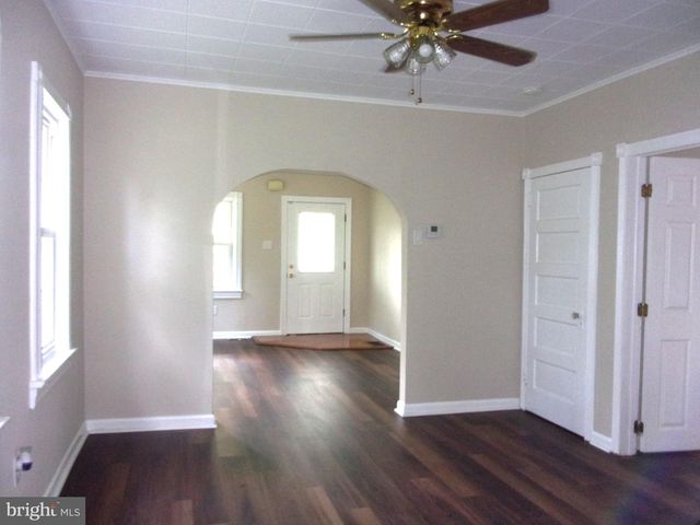 20 ELM AVE, Clementon, NJ 08021