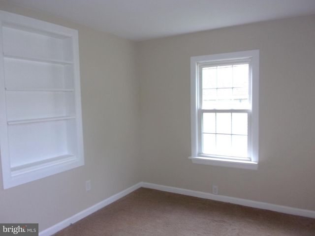20 ELM AVE, Clementon, NJ 08021