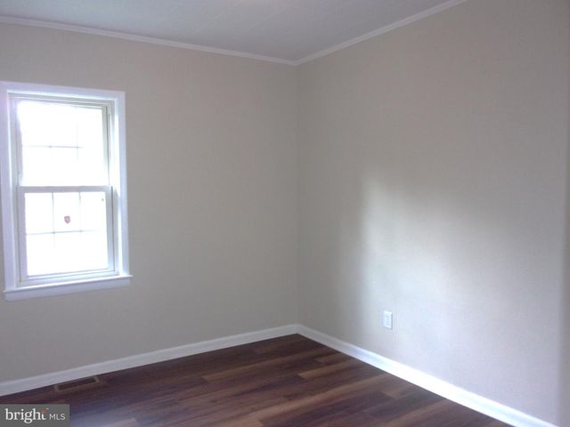 20 ELM AVE, Clementon, NJ 08021