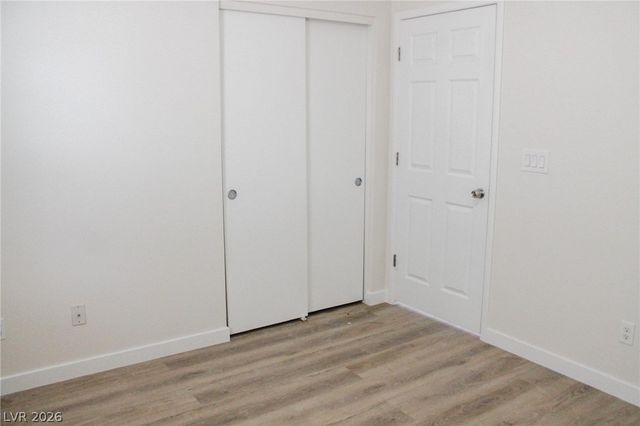 1729 Ronzard Avenue, North Las Vegas, NV 89032