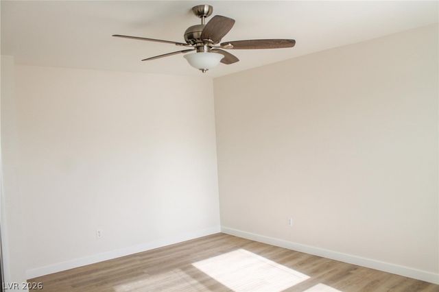 1729 Ronzard Avenue, North Las Vegas, NV 89032