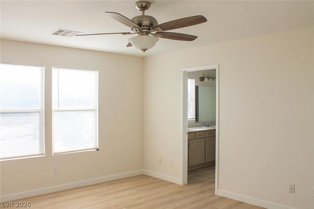 1729 Ronzard Avenue, North Las Vegas, NV 89032