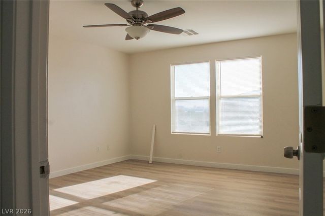 1729 Ronzard Avenue, North Las Vegas, NV 89032