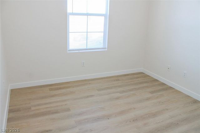 1729 Ronzard Avenue, North Las Vegas, NV 89032