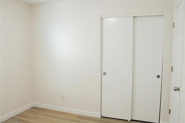 1729 Ronzard Avenue, North Las Vegas, NV 89032