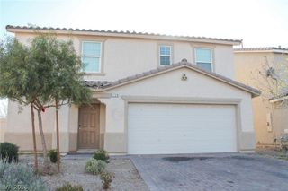 1729 Ronzard Avenue, North Las Vegas, NV 89032